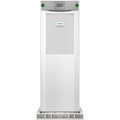 APC by Schneider Electric Galaxy VS 80kVA Tower UPS
