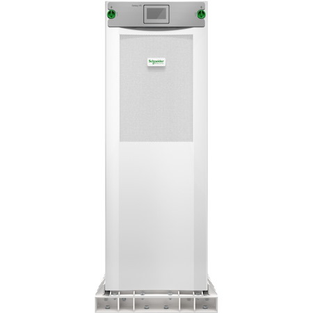 APC by Schneider Electric Galaxy VS 80kVA Tower UPS