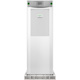 APC by Schneider Electric Galaxy VS 80kVA Tower UPS