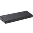 Kensington SD4750P USB 3.0 Type C Docking Station for Notebook - 85 W