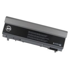 Origin Battery - Lithium Ion (Li-Ion)