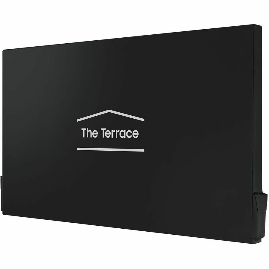 Samsung 55" Class The Terrace Outdoor Dust Cover