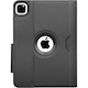 VersaVu® Classic Case for iPad Air 11-inch (M2), iPad Pro® 11-inch 4th gen. (2022), iPad Pro® 11-inch (3rd, 2nd and 1st gen.) and iPad Air® (5th and 4th gen.) 10.9-inch - Black
