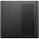 Lenovo ThinkCentre M90q Gen 5 12TH000FUS Desktop Computer - Intel Core i7 14th Gen i7-14700 - vPro Technology - 16 GB - 256 GB SSD - Tiny - Black