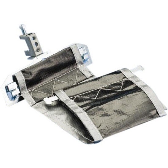 Caddy CAT 425 Adjustable Cable Support with BC Beam Clamp