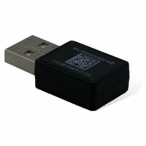 Newland Bluetooth-adapter voor Scanner