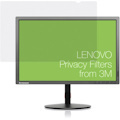 Lenovo Anti-glare Privacy Screen Filter