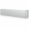 Ubiquiti Rack Panel For Rack