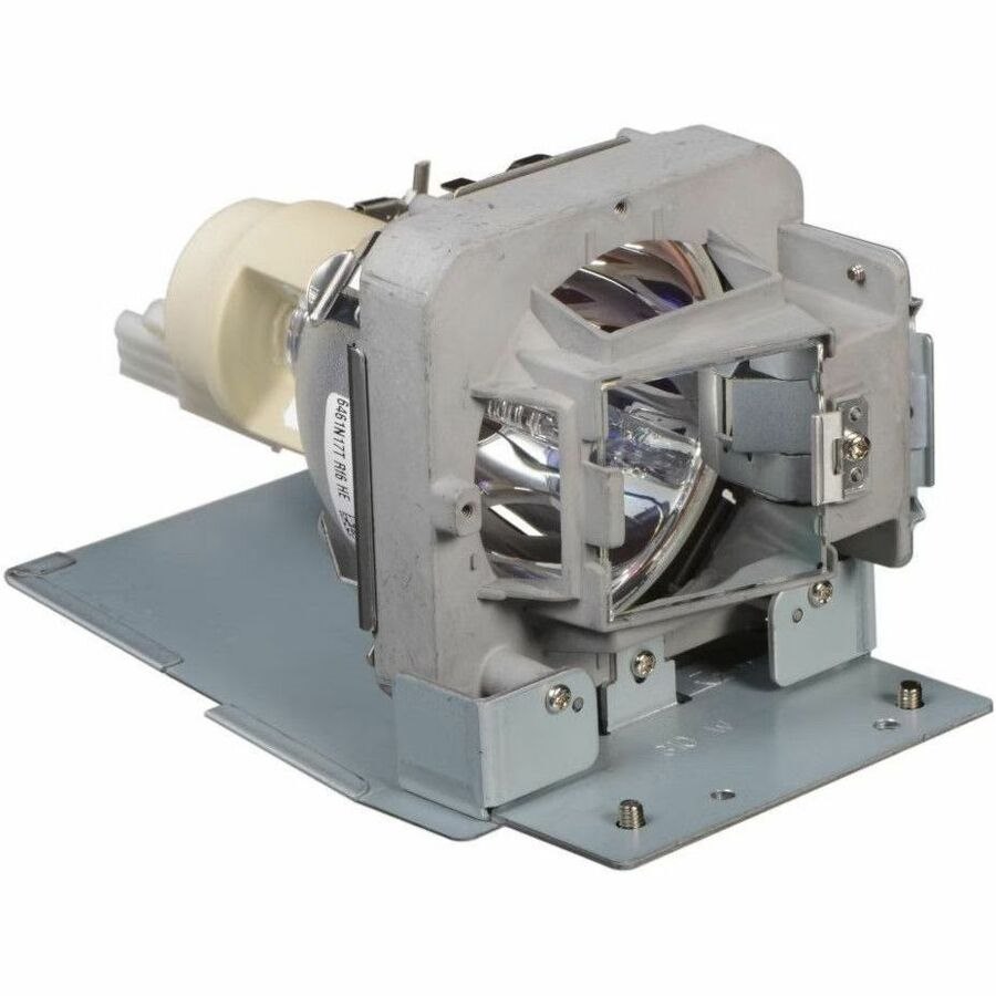 BenQ Projector Lamp