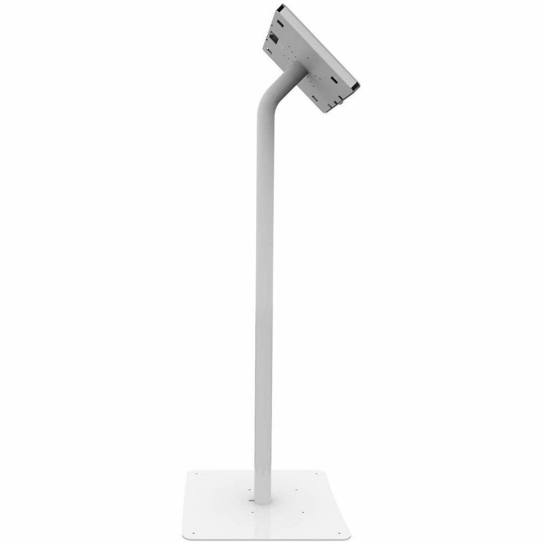 The Joy Factory Elevate II Tablet PC Stand