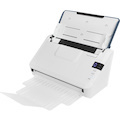 Xerox D35 ADF Scanner - 600 dpi Optical