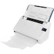 Xerox D35 ADF Scanner - 600 dpi Optical