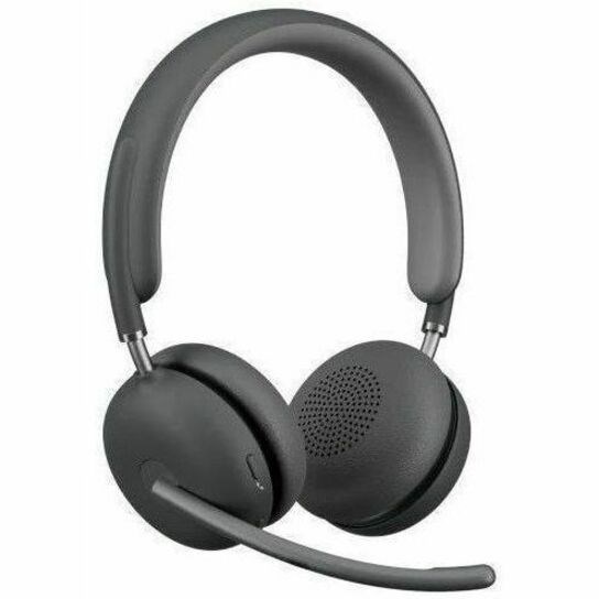 Logitech Zone Wireless 2 Headset