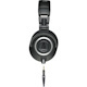 Audio-Technica ATH-M50x Professional Monitor Headphones
