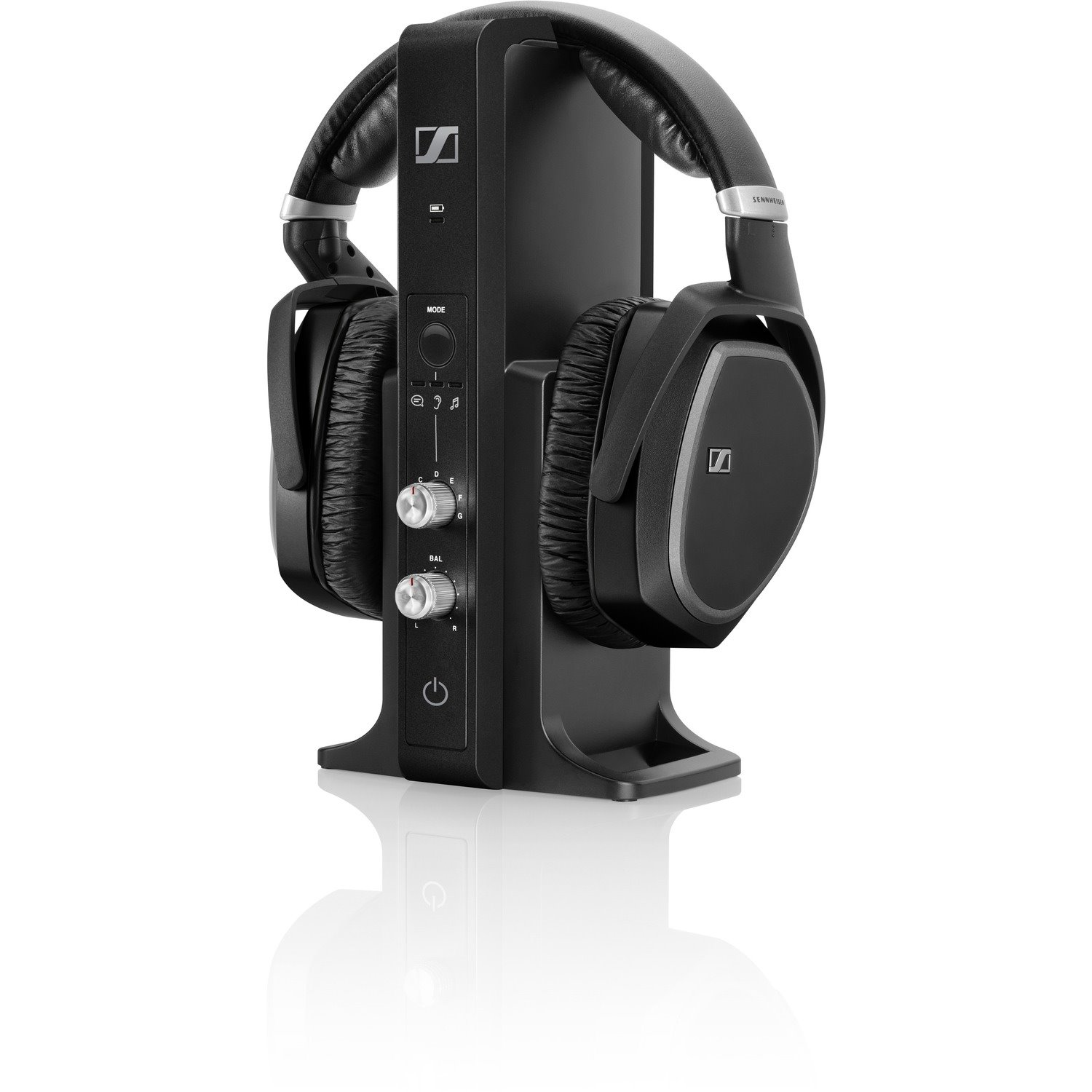 Sennheiser HDR 195 Headphones