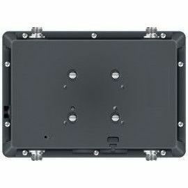 Sophos AP6 420X Dual Band Wi-Fi 6 IEEE 802.11ax Wireless Access Point - Outdoor