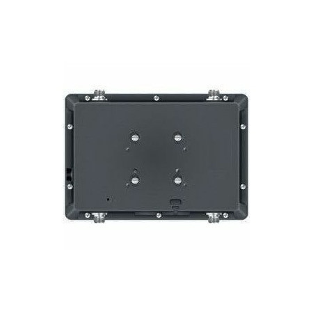 Sophos AP6 420X Dual Band Wi-Fi 6 IEEE 802.11ax Wireless Access Point - Outdoor