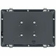 Sophos AP6 420X Dual Band Wi-Fi 6 IEEE 802.11ax Wireless Access Point - Outdoor