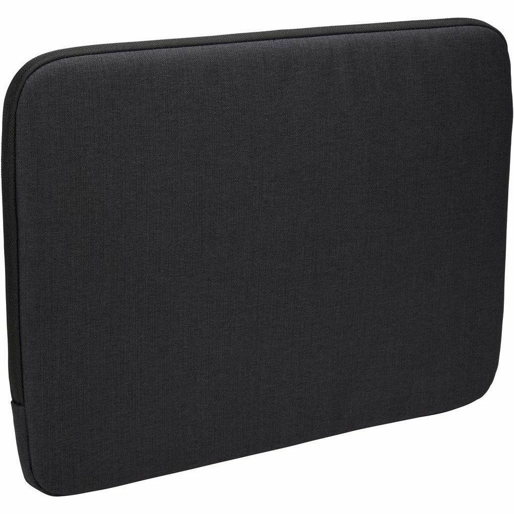 Case Logic Huxton HUXS-215 Carrying Case (Sleeve) for 15.6" to 16" PC, Notebook - Black