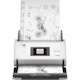 Epson DS-32000 Large Format Sheetfed Scanner - 1200 dpi Optical