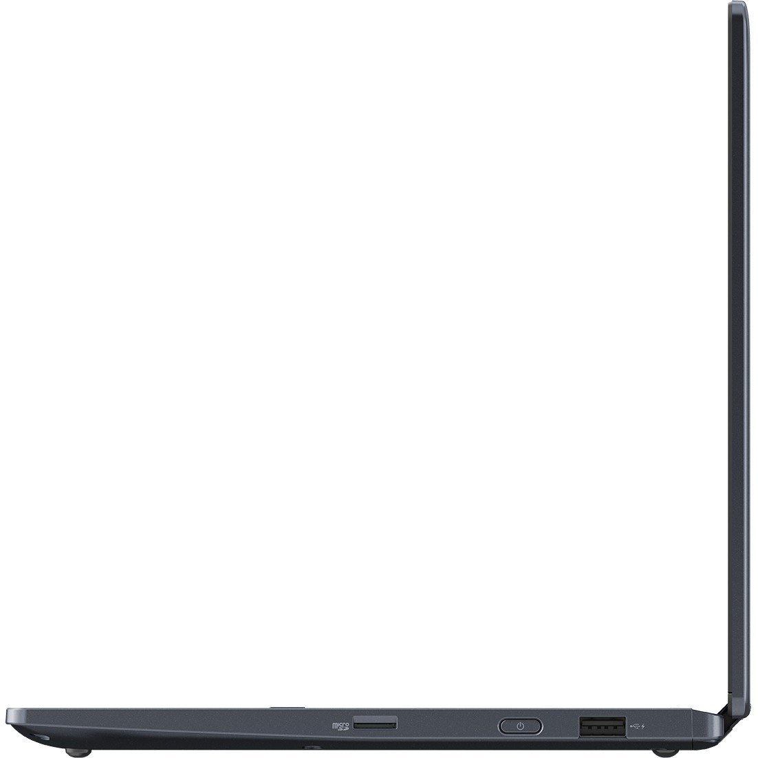 Dynabook/Toshiba Portege X30W-J 33.8 cm (13.3") Touchscreen Convertible 2 in 1 Notebook - Full HD - 1920 x 1080 - Intel Core i5 11th Gen i5-1135G7 Quad-core (4 Core) 2.40 GHz - 16 GB Total RAM - 256 GB SSD