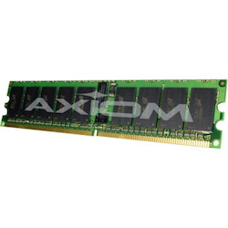 16GB DDR3-1333 ECC RDIMM Kit (2 x 8GB) for Cisco - A02-M316GB1-2