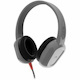 Brenthaven Rugged 2 Headphones