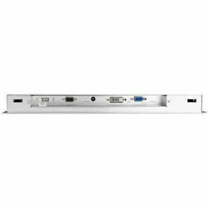 Advantech IDS-3117EN-25SXA1E 17" Class Open-frame LED Touchscreen Monitor - 5 ms