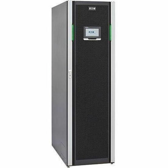 Eaton 93PM 30kW Tower UPS