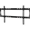 Paramount™ PF660 Wall Mount for Display - Black - TAA Compliant