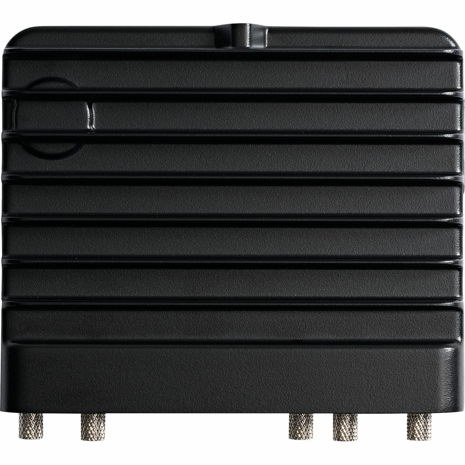 Cisco Catalyst IW9165E Dual Band Wi-Fi 6E IEEE 802.11 a/b/g/n/ac/ax Wireless Access Point - Indoor
