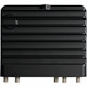 Cisco Catalyst IW9165E Dual Band Wi-Fi 6E IEEE 802.11 a/b/g/n/ac/ax Wireless Access Point - Indoor