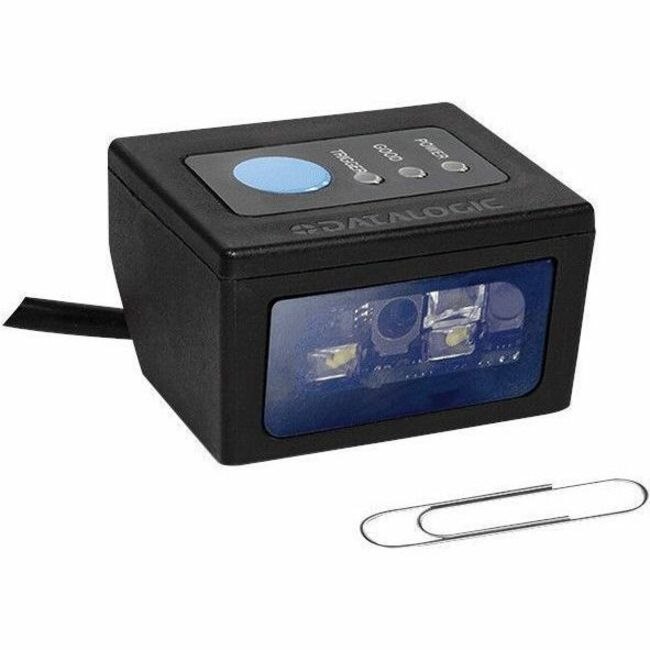 Datalogic GFS Adapter Plate DSM04XX .