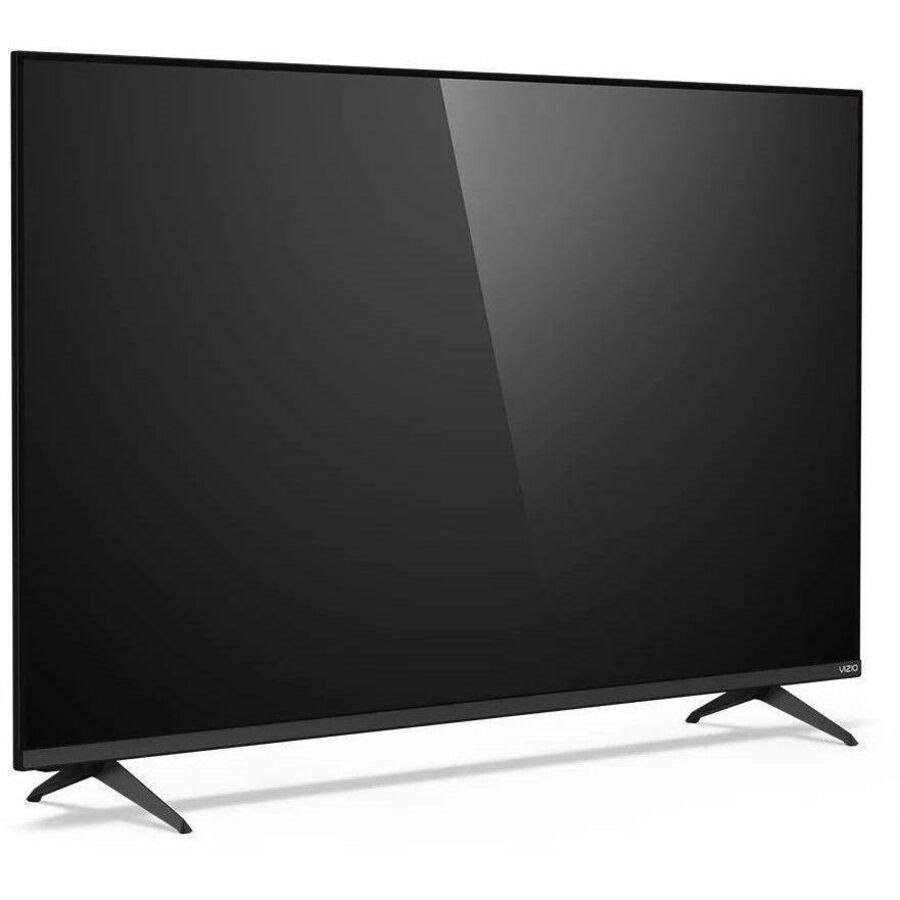 Vizio 55 4K HDR Smart TV
