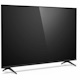 VIZIO V4K55M-0801 54.5" Smart LED-LCD TV - 4K UHDTV - High Dynamic Range (HDR) - Black