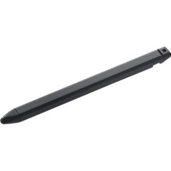 Dell Stylus