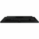 Samsung ViewFinity S6 S24D604UAE 24" Class WQHD LCD Monitor - 16:9 - Black