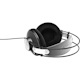 AKG K612 PRO Reference Studio Headphones