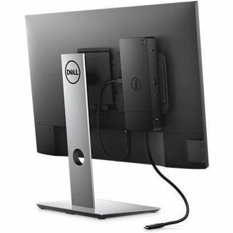 Dell Mounting Bracket for Docking Station