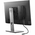 Dell Mounting Bracket for Docking Station