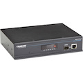 Black Box Agility KVM Over IP-Matrix Transmitter - DVI-D, USB 2.0