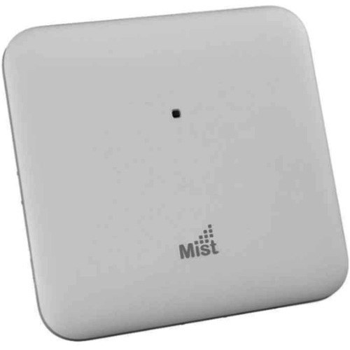 Mist AP21 IEEE 802.11ac 1.30 Gbit/s Wireless Access Point