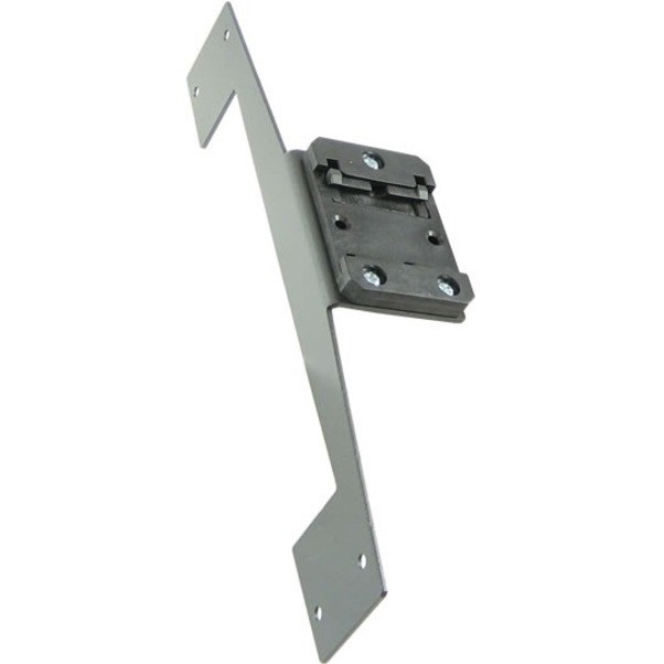 Perle Mounting Rail