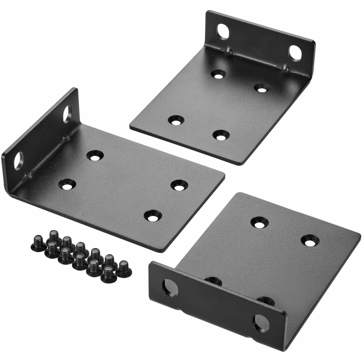 Eaton WMNTKIT Mounting Bracket for UPS, Battery