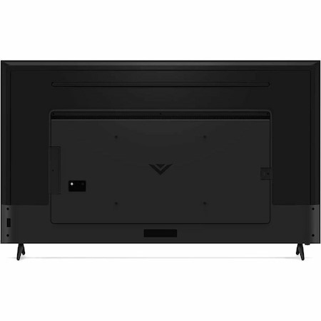 VIZIO V4K65M-0804 64.5" Smart LED-LCD TV - 4K UHDTV - High Dynamic Range (HDR) - Black