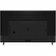 VIZIO V4K65M-0804 64.5" Smart LED-LCD TV - 4K UHDTV - High Dynamic Range (HDR) - Black