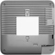 SonicWall SonicWave 681 Dual Band Wi-Fi 6 IEEE 802.11 a/b/g/n/ac/ax Wireless Access Point - Indoor - TAA Compliant