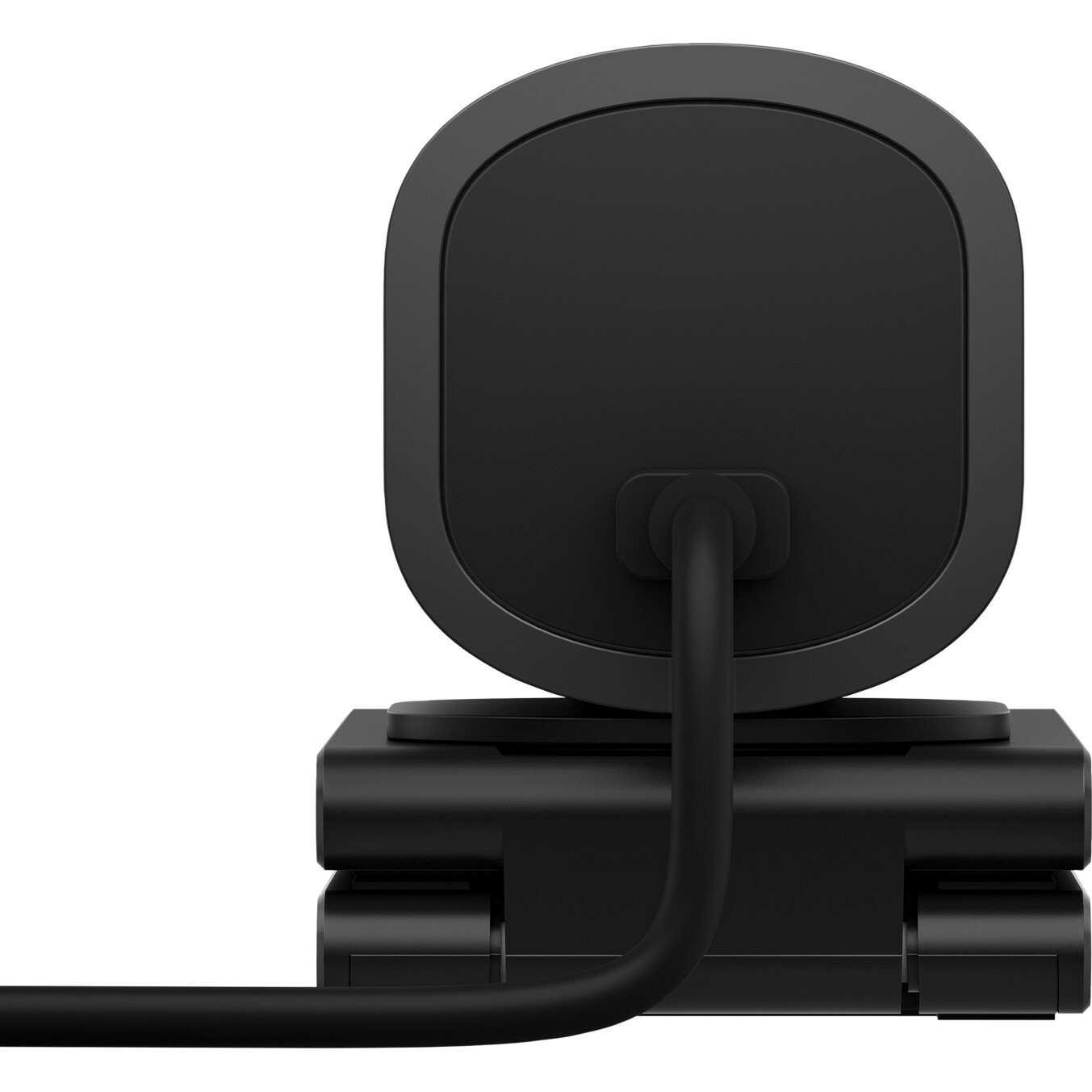 HP 965 4K STR WEBCAM