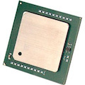 HPE Ingram Micro Sourcing Xeon E5-2600 E5-2620 Hexa-core (6 Core) 2 GHz Processor Upgrade