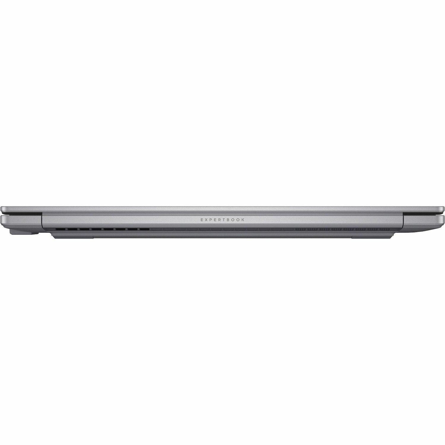 Asus ExpertBook P1 P1403 P1403CVA-P716512-CA 14" Notebook - Full HD - Intel Core i7 13th Gen i7-13620H - 16 GB - 512 GB SSD - Misty Gray